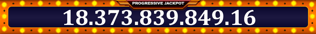 Jackpot LOBY69