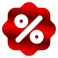 BONUS LOBY69